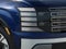 2027 Hyundai Palisade Hybrid Limited 8P
