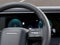 2027 Hyundai Palisade Hybrid Limited 7P