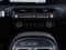 2027 Hyundai Palisade Hybrid Limited 7P
