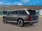 2027 Hyundai Palisade Hybrid Limited 7P