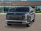 2027 Hyundai Palisade Hybrid Limited 7P
