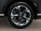 2027 Hyundai Palisade Hybrid Limited 7P