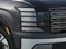 2027 Hyundai Palisade Hybrid Limited 7P