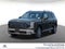 2026 Hyundai Palisade Hybrid Blue SEL 7P