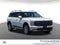 2026 Hyundai Palisade Hybrid Blue SEL 7P