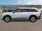 2026 Hyundai Palisade Hybrid Blue SEL 7P