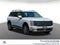 2026 Hyundai Palisade Hybrid Blue SEL 7P
