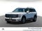 2026 Hyundai Palisade Hybrid Blue SEL 7P