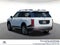 2026 Hyundai Palisade Hybrid Blue SEL 7P