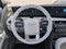 2026 Hyundai Palisade Hybrid Blue SEL 8P
