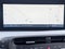 2026 Hyundai Palisade Hybrid Blue SEL 8P