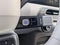 2026 Hyundai Palisade Hybrid Blue SEL 8P