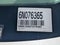 2026 Hyundai Palisade Hybrid Blue SEL 8P