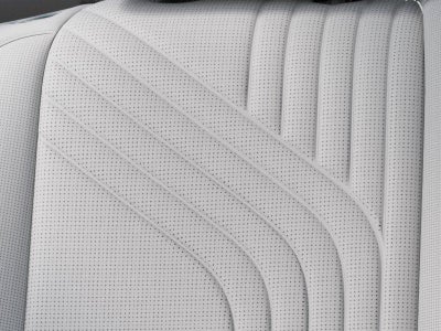 2026 Hyundai Palisade Hybrid Blue SEL 8P