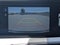 2026 Hyundai Palisade Hybrid Blue SEL 8P