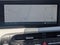 2026 Hyundai Palisade Hybrid Blue SEL 8P