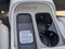 2026 Hyundai Palisade Hybrid Blue SEL 8P