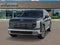 2026 Hyundai Palisade Hybrid Blue SEL 8P