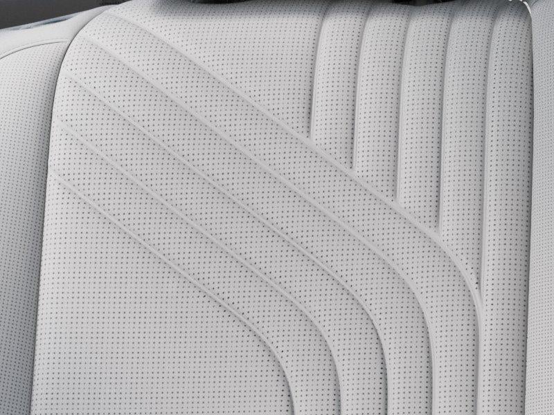 2026 Hyundai Palisade Hybrid Blue SEL 8P