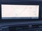 2027 Hyundai Palisade Hybrid Calligraphy Black Ink