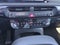 2027 Hyundai Palisade Hybrid Calligraphy Black Ink