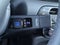 2027 Hyundai Palisade Hybrid Calligraphy Black Ink