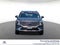 2023 Hyundai Santa Fe Plug-In Hybrid SEL Convenience