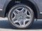 2023 Hyundai Santa Fe Plug-In Hybrid SEL Convenience