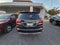2018 Hyundai Santa Fe SE