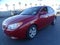 2010 Hyundai Elantra SE