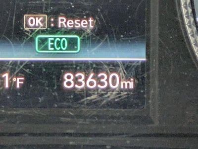 2021 Hyundai Sonata Hybrid SEL