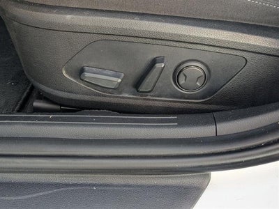 2021 Hyundai Sonata Hybrid SEL