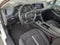 2021 Hyundai Sonata Hybrid SEL