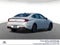 2021 Hyundai Sonata Hybrid SEL