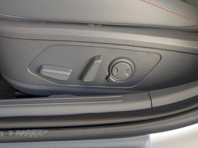 2025 Hyundai Sonata N Line