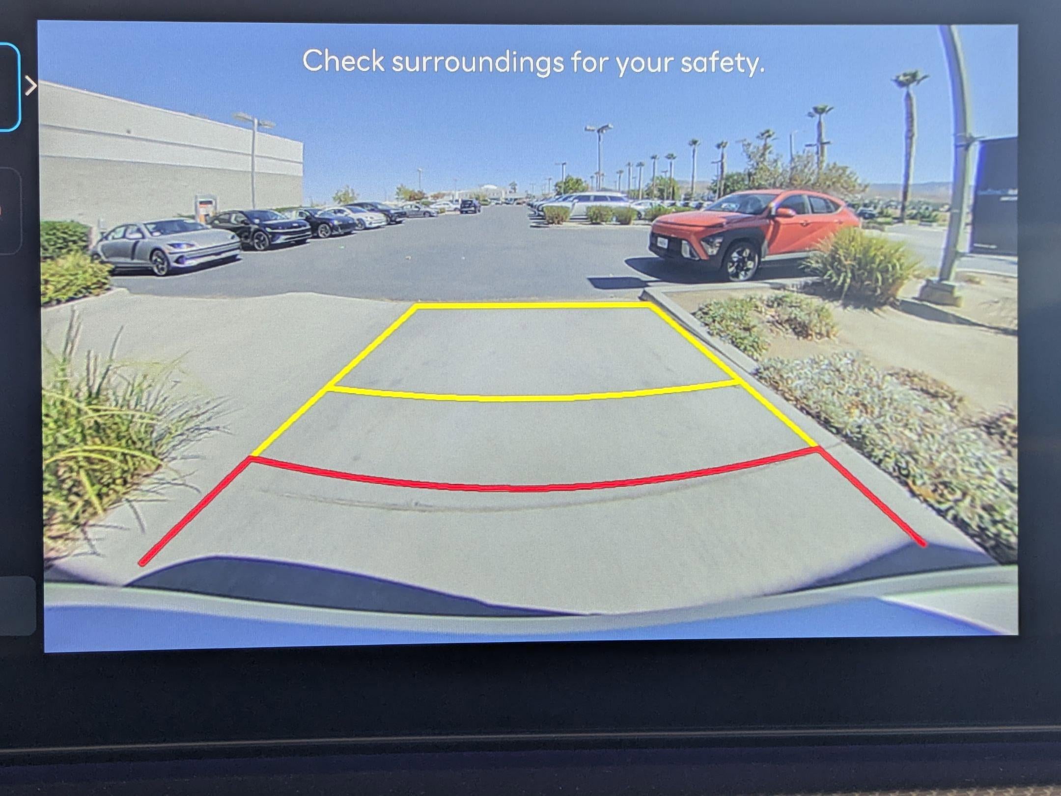 2025 Hyundai Sonata N Line