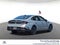 2025 Hyundai Sonata N Line