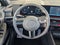 2025 Hyundai Sonata N Line