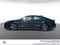 2025 Hyundai Sonata N Line
