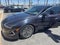2023 Hyundai Sonata Hybrid Limited
