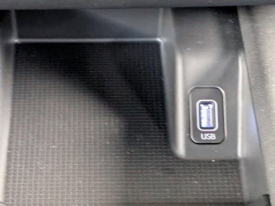 2025 Hyundai IONIQ 6 SE