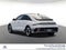 2025 Hyundai IONIQ 6 SE