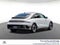 2025 Hyundai IONIQ 6 SE