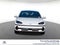 2024 Hyundai IONIQ 6 Limited