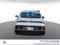 2024 Hyundai IONIQ 6 Limited