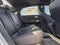 2023 Hyundai IONIQ 6 Limited