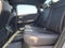 2023 Hyundai IONIQ 6 Limited