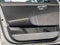 2023 Hyundai IONIQ 6 Limited