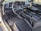 2023 Hyundai IONIQ 6 Limited