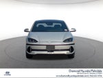 2023 Hyundai IONIQ 6 Limited